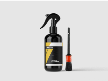 All-purpose cleaner